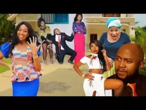Video: Last Marriage Proposal 2 -   Latest Nigerian Nollywood Movies